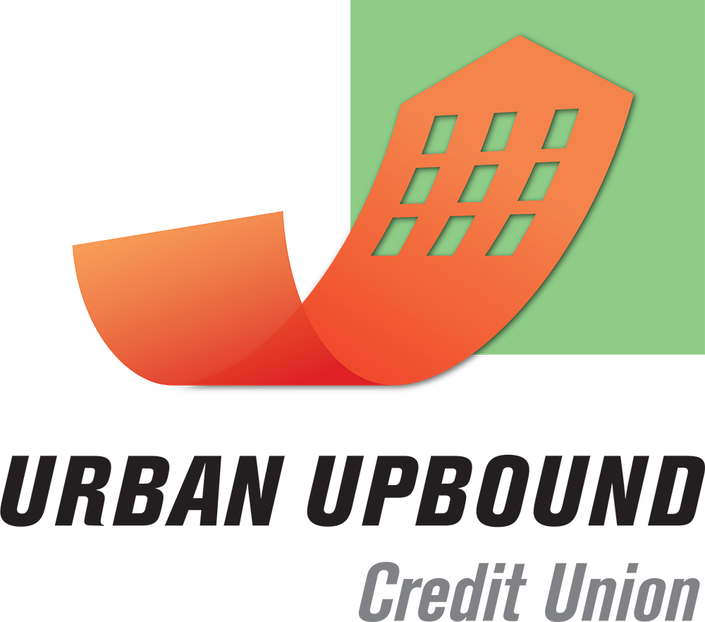 Urban Upbound FCU Logo